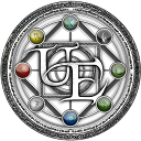 UniversalElements:Zero