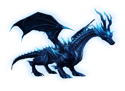 Sotterranei del Rituale