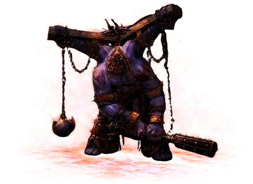 Picco Infetto di Sohan