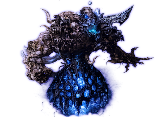 Tempio Wonsui (Difficile)